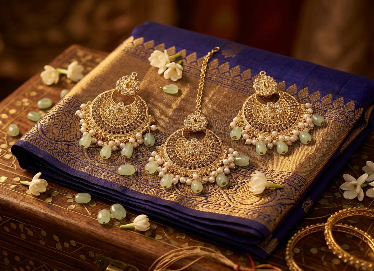 jewellery (Copy)