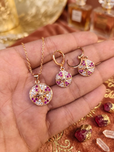 Shahi jewellery