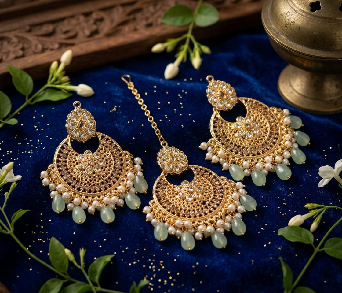 jewellery (Copy)