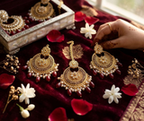 jewellery (Copy)