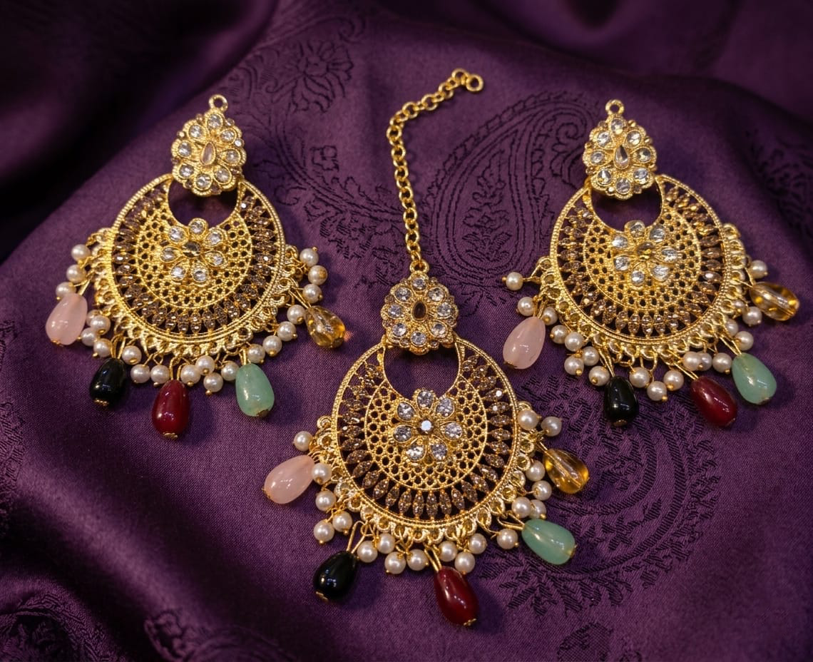 jewellery (Copy)