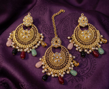jewellery (Copy)