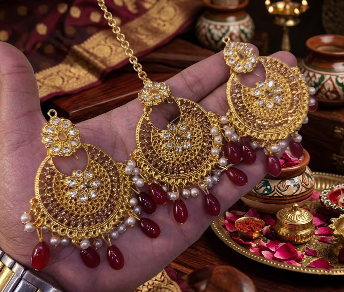 jewellery (Copy)
