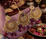 jewellery (Copy)