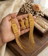 jewellery