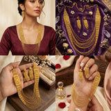 jewellery