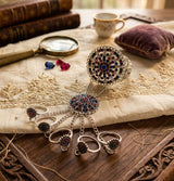 Shahi jewellery