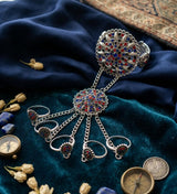 Shahi jewellery