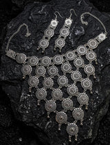 Shahi jewellery