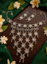 Shahi jewellery