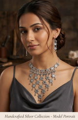 Shahi jewellery