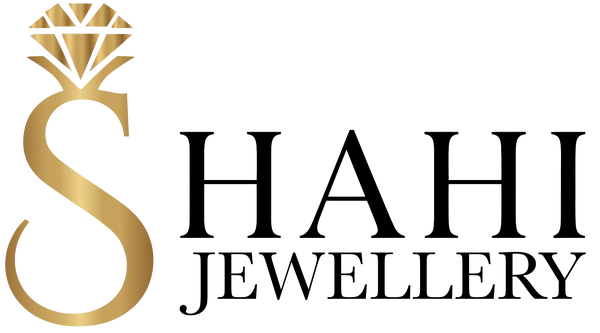 Shahi Jewellery