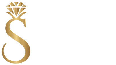 Shahi Jewellery